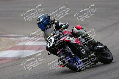 media/Apr-12-2025-CRA (Sat) [[f57db7448a]]/Races/Race 1/